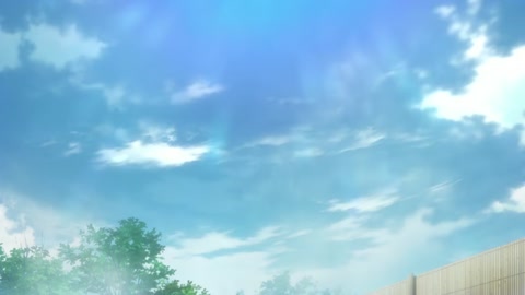 Fate/kaleid liner Prisma☆Illya 2wei! Episodio 11