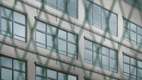 Fate/kaleid liner Prisma☆Illya Episodio 8