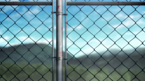 Fate/stay night: Unlimited Blade Works Episodio 10