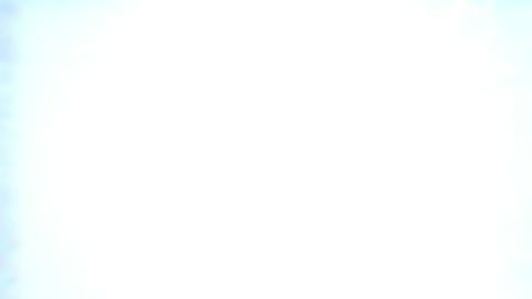 Fate/stay night: Unlimited Blade Works Episodio 13