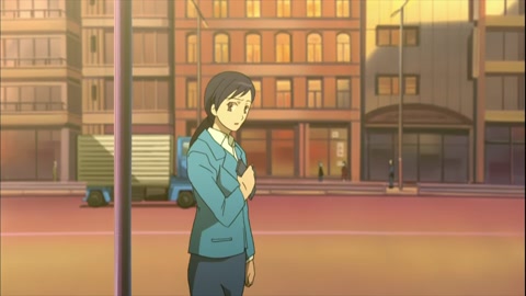 Fate/stay night Episodio 12