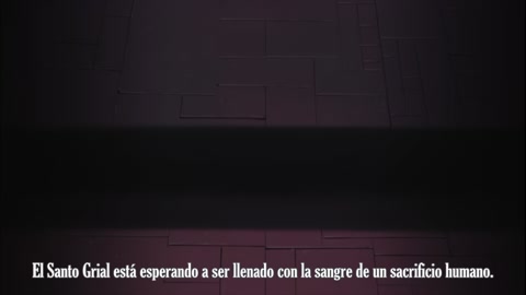 Fate/stay night Episodio 22