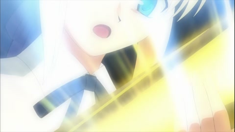 Fate/stay night Episodio 23