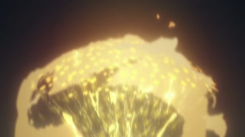 Fate/strange Fake Episodio 4