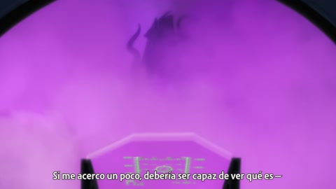 Fate/Zero 2nda Temporada Episodio 1