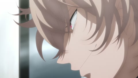 Fermat no Ryouri Episodio 3