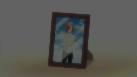 Fruits Basket: The Final Episodio 6