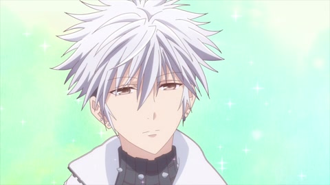 Fruits Basket: The Final Episodio 10