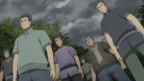 Fuguushoku "Kanteishi" ga Jitsu wa Saikyou Datta Episodio 8