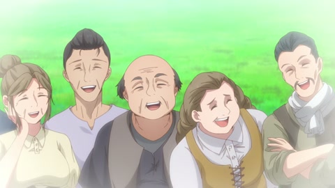 Fuguushoku "Kanteishi" ga Jitsu wa Saikyou Datta Episodio 10