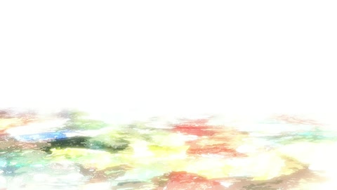 Fujimoto Tatsuki 17-26 Episodio 8