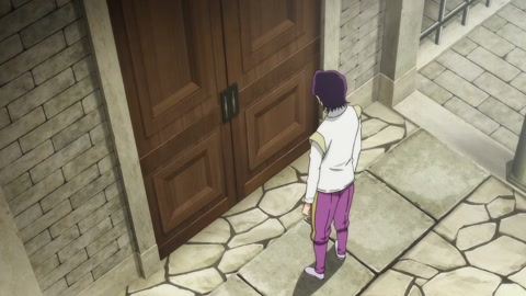 Fumetsu no Anata e 2nda Temporada Episodio 11