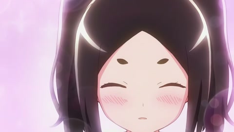 Futoku no Guild Episodio 4