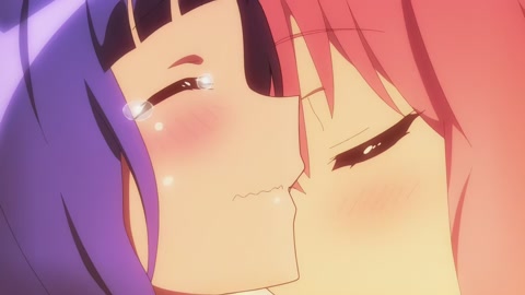 Futoku no Guild Episodio 5