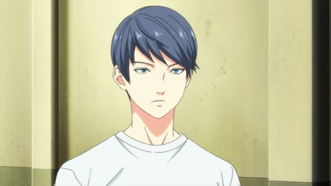 Futsal Boys!!!!! Episodio 5