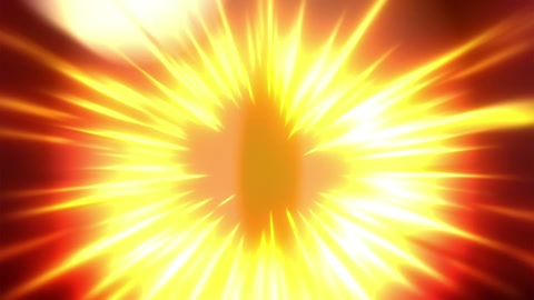 Fuuto Tantei Episodio 11