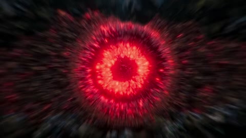 Gachiakuta Episodio 5