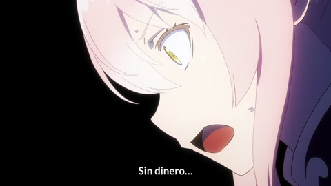 Gaikotsu Kishi-sama, Tadaima Isekai e Odekakechuu Episodio 5