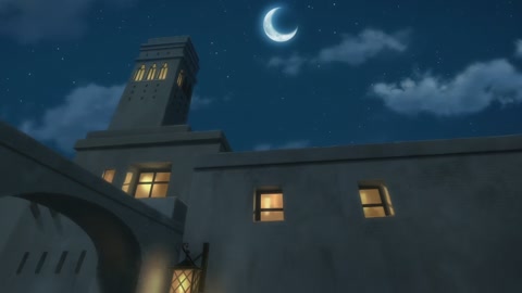 Gaikotsu Kishi-sama, Tadaima Isekai e Odekakechuu Episodio 10