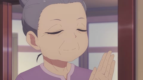 Game Center Shoujo to Ibunka Kouryuu Episodio 11