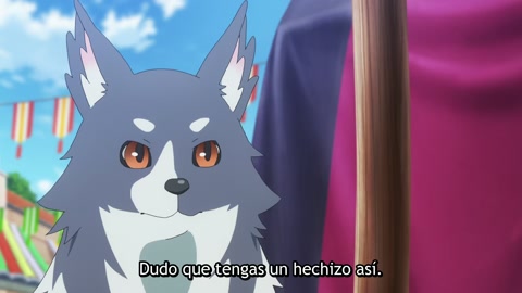 Genjitsu no Yohane: Sunshine in the Mirror Episodio 8