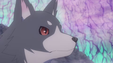 Genjitsu no Yohane: Sunshine in the Mirror Episodio 13