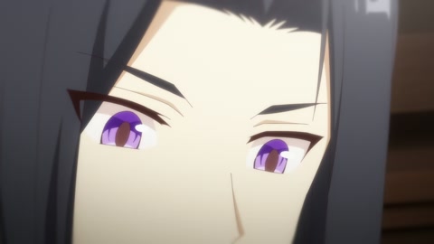 Genjitsu Shugi Yuusha no Oukoku Saikenki Episodio 6