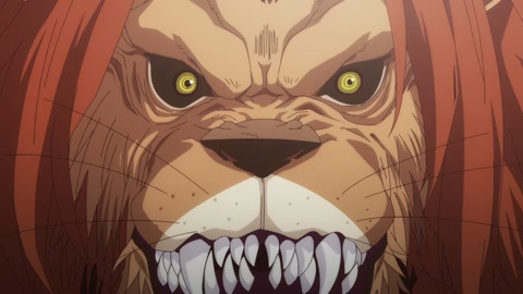 Genjitsu Shugi Yuusha no Oukoku Saikenki Episodio 10