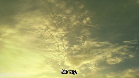 Gimai Seikatsu Episodio 2