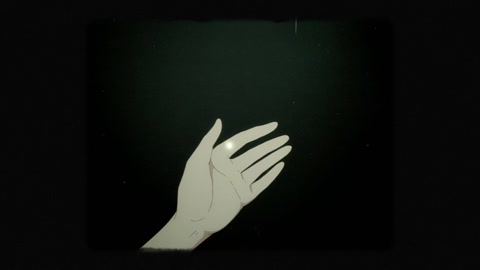 Gimai Seikatsu Episodio 9