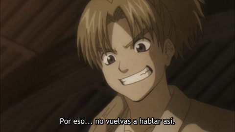 Gintama (2012) Episodio 11