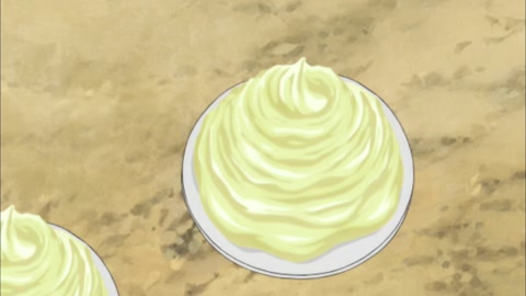 Gintama (2012) Episodio 13