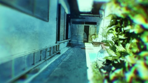 Girls Band Cry Episodio 7