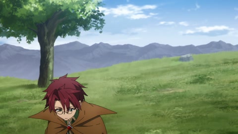 Goblin Slayer II 2nda Temporada Episodio 3