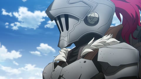 Goblin Slayer II 2nda Temporada Episodio 11