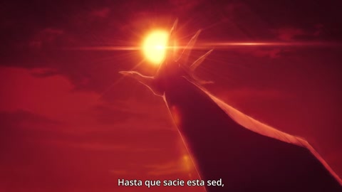 Good Night World Episodio 2