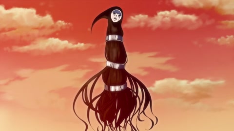 Good Night World Episodio 7