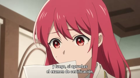 Gorilla no Kami kara Kago sareta Reijou wa Ouritsu Kishidan de Kawaigarareru Episodio 1