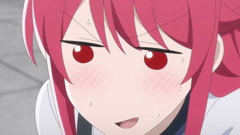 Gorilla no Kami kara Kago sareta Reijou wa Ouritsu Kishidan de Kawaigarareru Episodio 10