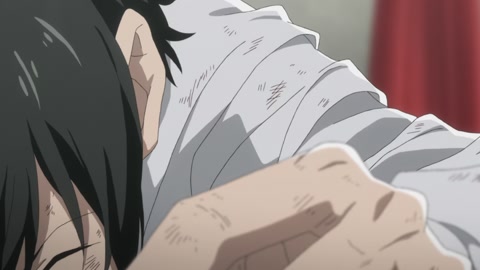 Gorilla no Kami kara Kago sareta Reijou wa Ouritsu Kishidan de Kawaigarareru Episodio 12