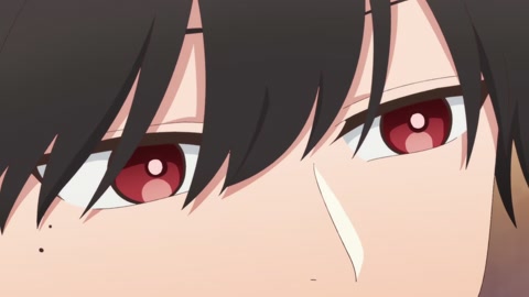 Goukon ni Ittara Onna ga Inakatta Hanashi Episodio 1