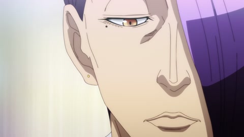 Grand Blue 2nda Temporada Episodio 7