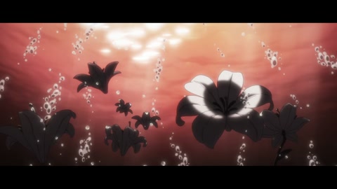 Grisaia: Phantom Trigger Episodio 3