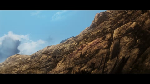 Grisaia: Phantom Trigger Episodio 10