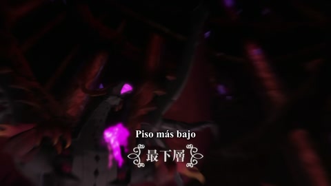 Guild no Uketsukejou desu ga, Zangyou wa Iya nanode Boss wo Solo Toubatsu Shiyou to Omoimasu Episodio 1