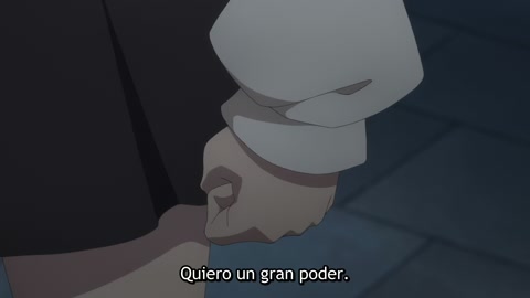 Guild no Uketsukejou desu ga, Zangyou wa Iya nanode Boss wo Solo Toubatsu Shiyou to Omoimasu Episodio 2