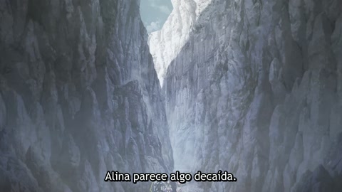 Guild no Uketsukejou desu ga, Zangyou wa Iya nanode Boss wo Solo Toubatsu Shiyou to Omoimasu Episodio 3