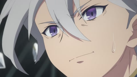 Guild no Uketsukejou desu ga, Zangyou wa Iya nanode Boss wo Solo Toubatsu Shiyou to Omoimasu Episodio 4