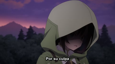 Guild no Uketsukejou desu ga, Zangyou wa Iya nanode Boss wo Solo Toubatsu Shiyou to Omoimasu Episodio 6