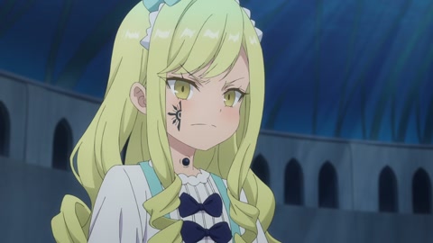 Guild no Uketsukejou desu ga, Zangyou wa Iya nanode Boss wo Solo Toubatsu Shiyou to Omoimasu Episodio 8